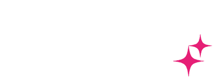 Quiero Limpio
